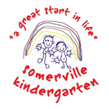 Somerville Kindergarten Inc